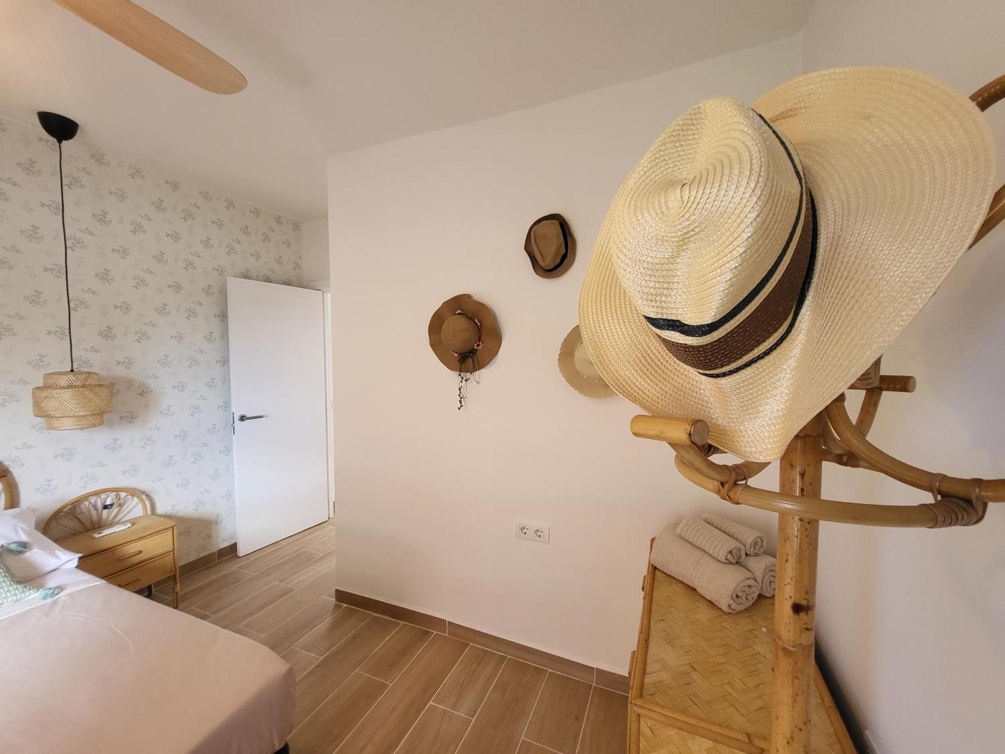 Newquay Playa de las Americas (Tenerife) Exterior foto